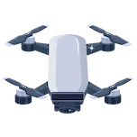 Dron
