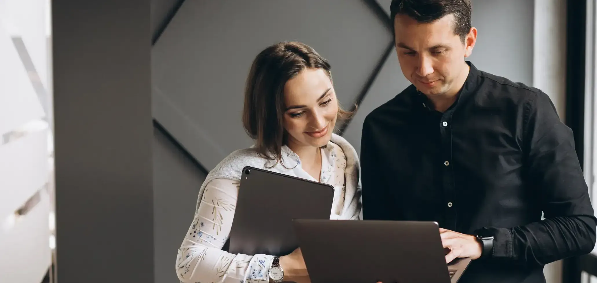 Capacitación minera Cordillera Mining